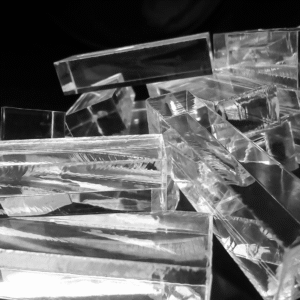 Durable Acrylic Products