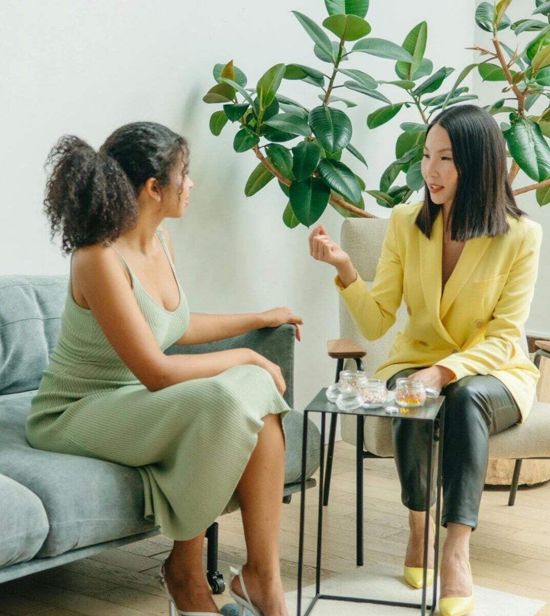 Point to Point Advertising Designs LLC