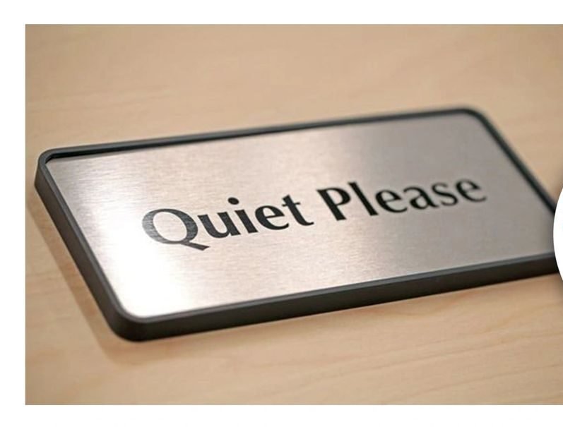 Laser Cutting Service